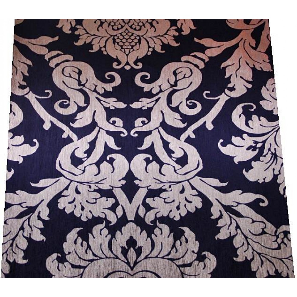 Gold Duvar Kagidi 06-B